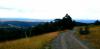 20210704_130048.jpg