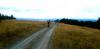20210704_130004.jpg