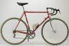 rossin-aerodynamics1-scaled.jpg