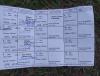 IMG_20220703_195832~2.jpg