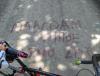 IMG_20220703_105303~2.jpg