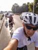 IMG_20220724_182749~2.jpg
