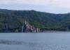 IMG_20220716_150025~2.jpg