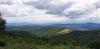 20220710_130256.jpg