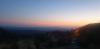20220701_205252.jpg