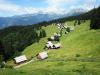 G9.jpg