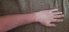 20230701_090433.jpg