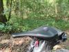 IMG20230713170150.jpg
