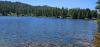 20240706_135113.jpg