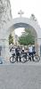 IMG-f5ea4b50d7a9acb737c09b79d4e75563-V.jpg