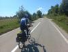 20240711_095659.jpg