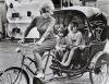Janet-Leigh-and-daughters-smaller.jpg