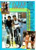 no1931983-740x1024.jpg