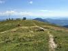 J12.jpg