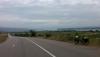 20170726_125928.jpg