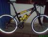 DSC00372.JPG
