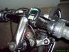 DSC00366.JPG