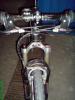 DSC00374.JPG