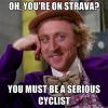 Wonka.jpg