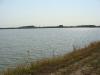 DSC08149.JPG