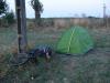 DSC08124.JPG