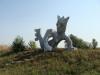 DSC08143.JPG
