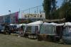 DSC01659.jpg