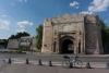 DSC01671.jpg
