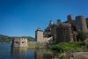 DSC01544.jpg