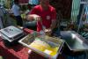 DSC01661.jpg