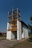 DSC01626.jpg