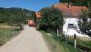 20170804_155556_resized.jpg