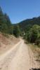 20170804_123800_resized.jpg