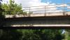 20170731_153155.jpg