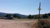 20170804_142615_resized.jpg