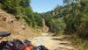 20170804_125954_resized.jpg