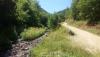 20170804_111117_resized.jpg