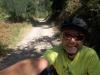 20170804_114359_resized.jpg