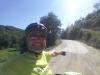 20170804_155752_resized.jpg