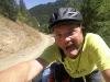 20170804_123934_resized.jpg