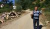 20170804_100031_resized.jpg