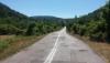 20170801_143718.jpg