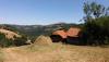 20170804_133351_resized.jpg