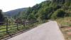 20170810_161606.jpg