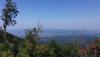 20170810_134730.jpg