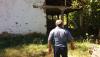 20170804_100505_resized.jpg