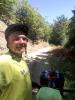 20170804_125217_resized.jpg