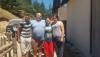 20170804_121912_resized.jpg