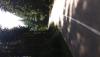20170810_152525.jpg