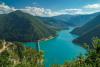_DSC6054.jpg